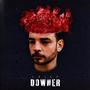 DOWNER