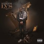 L.V's (Louie) [Explicit]