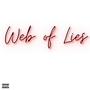 Web of Lies (Explicit)