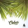 Cubas (feat. Stere) [Explicit]