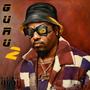 GURU 2 (Explicit)