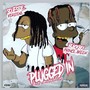 Plugged In (Explicit)