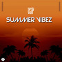 Summer Vibez (Explicit)