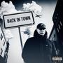 back in town (Explicit)