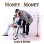 Money Money (Explicit)