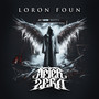 Loron Foun