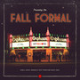 Fall Formal (hitRECorderly #3)