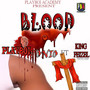 Blood (Explicit)