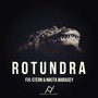 Rotundra