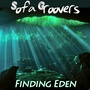 Finding Eden