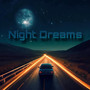 Night Dreams