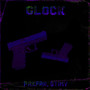 Glock