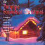 Panpipe Sounds Of Christmas