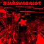 #SIRSWAGALOT (Explicit)