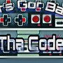 Tha Code (Explicit)