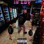 IN LUV (Explicit)