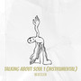 Talking About Soul 1 (Instrumental)