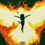 Jean Grey (feat. SheeLovesRayy) [Explicit]