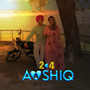 2-4 Aashiq