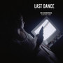 Last Dance