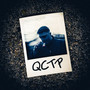 QCTP