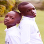 TopBoys Uganda