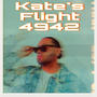 Kates Flight 4942