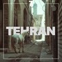 Tehran