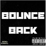 Bounce Back (Explicit)