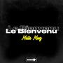 Le bienvenu