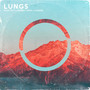 Lungs