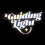 Guiding Light