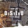 DiSTiNu (Explicit)