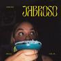 JABROSO