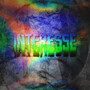 Interesse (Explicit)