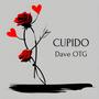 CUPIDO