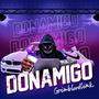 Donamigo