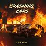 CRASHING CARS