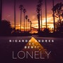 Lonely (Radio Edit)