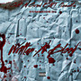 Written N Blood (Explicit)