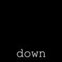 Down (Explicit)