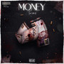 Money Twins (Explicit)