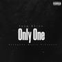 Only One (Explicit)