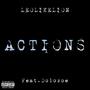 Actions (Explicit)