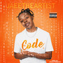 The Code (Explicit)