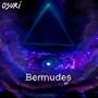 Bermudes EP