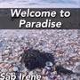 Welcome to Paradise