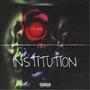 Institution (Explicit)