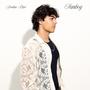 Fanboy (Explicit)