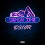 Demon Time (Explicit)